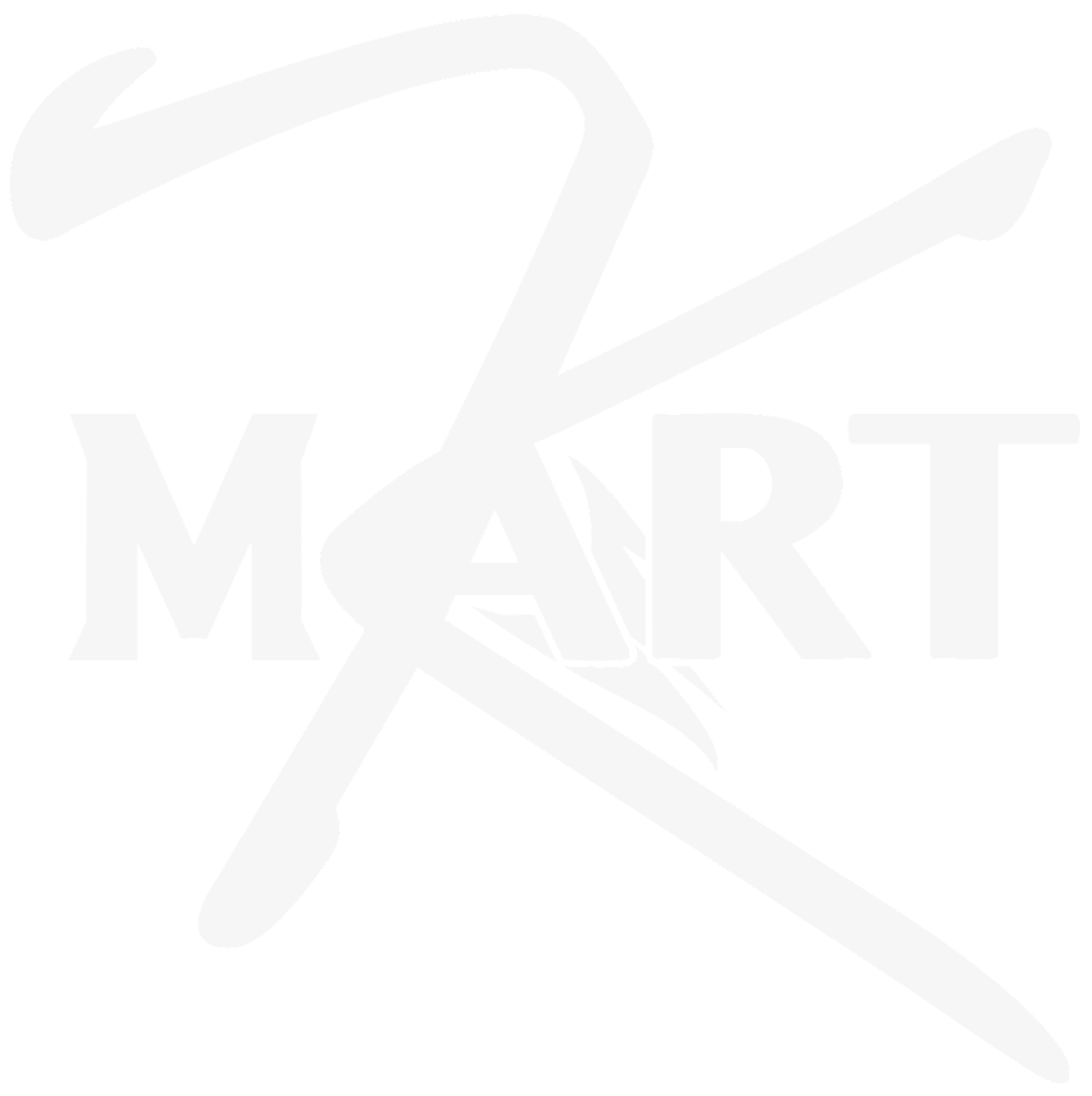KM LOGO